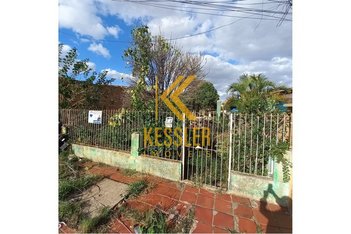 land_lot em Rua Livramento, Mathias Velho - Canoas - RS