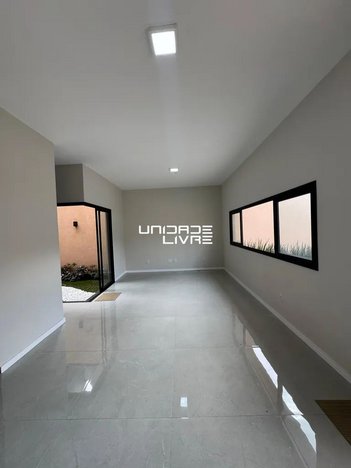 house em Rua Natalino dos Santos Gonçalves, Villa Di Cesar - Mogi das Cruzes - SP