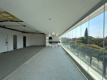 apartment em Rua Gaivota, Moema - São Paulo - SP