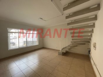 commercial_building em José De Albuquerque Medeiros, Água Fria - São Paulo - SP