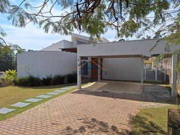 house em Rua Alemanha, Terras de Santa Teresa - Itupeva - SP
