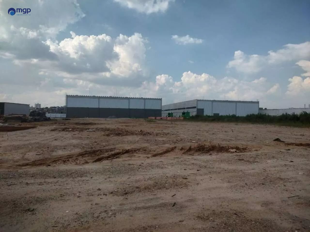 | Foto_migracao | 2