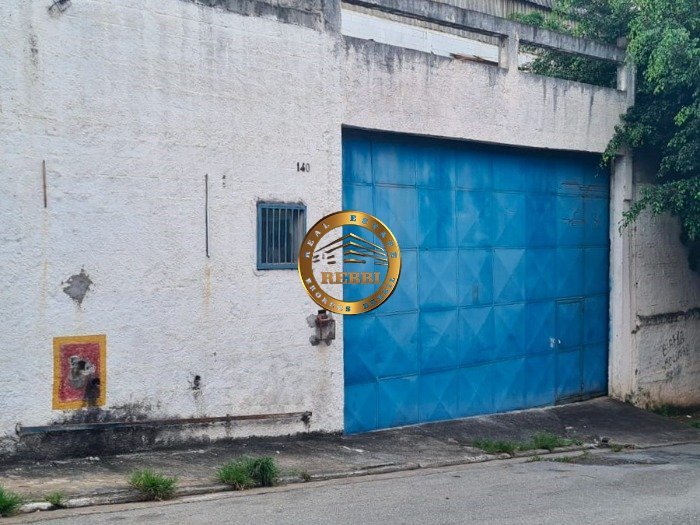 Galpao-Industrial_Diadema_ref-3452 (1)