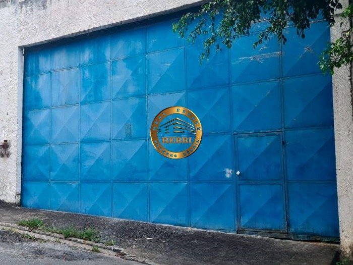 Galpao-Industrial_Diadema_ref-3452 (2)