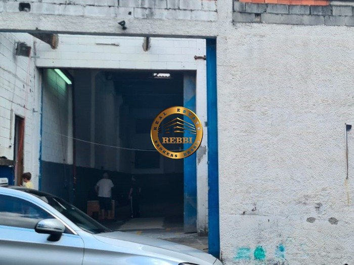 Galpao-Industrial_Diadema_ref-3452 (3)