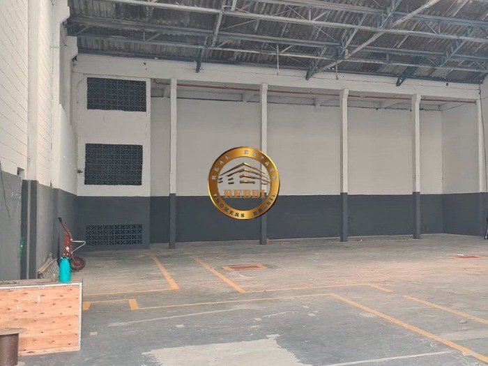 Galpao-Industrial_Diadema_ref-3452 (4)