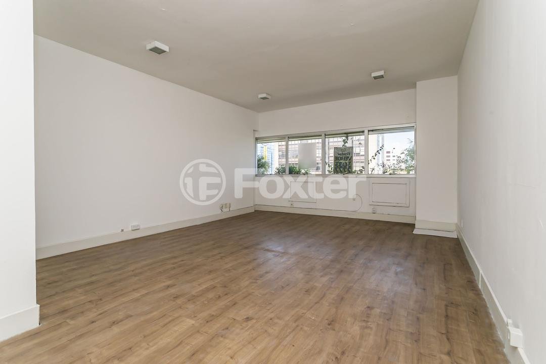 01-SALA-COMERCIAL-HIGIENOPOLIS-PORTO-ALEGRE-221582.jpg