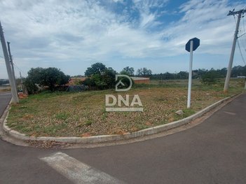 land_lot em Avenida Inglaterra, Jardim Riviera - Botucatu - SP
