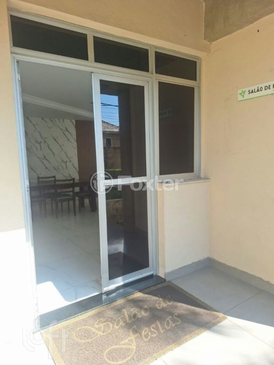 5bd226f1