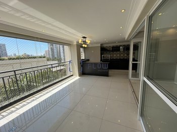 apartment em Rua Cipriano Barata, Ipiranga - São Paulo - SP