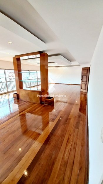 apartment em Avenida Pasteur, Botafogo - Rio de Janeiro - RJ