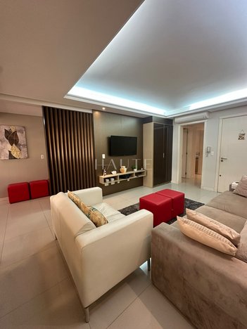 apartment em Rua Almirante Barroso, Torres - Torres - RS
