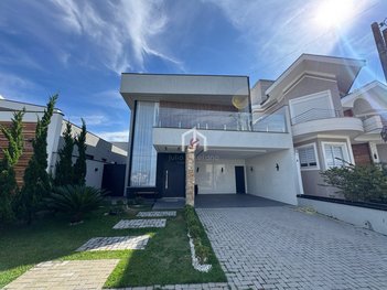 house em Rodovia João Amaral Gurgel, Parque Residencial Maria Elmira - Caçapava - SP