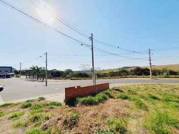 land_lot em Rua Castanheiras, Parque Residencial Terras de Yucatan - Monte Mor - SP