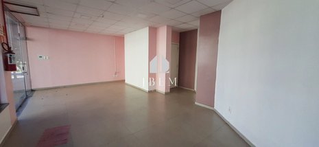 office em Avenida América, Centro - Santa Rosa - RS