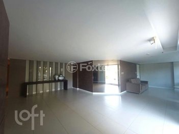apartment em Rua Graciliano Ramos, Agronômica - Florianópolis - SC