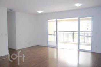 apartment em Ernesto Cerf Filho, Vila Medeiros - São Paulo - SP