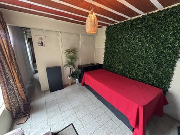 apartment em Rua Professor Ricardo Pinto, Itapoã - Belo Horizonte - MG