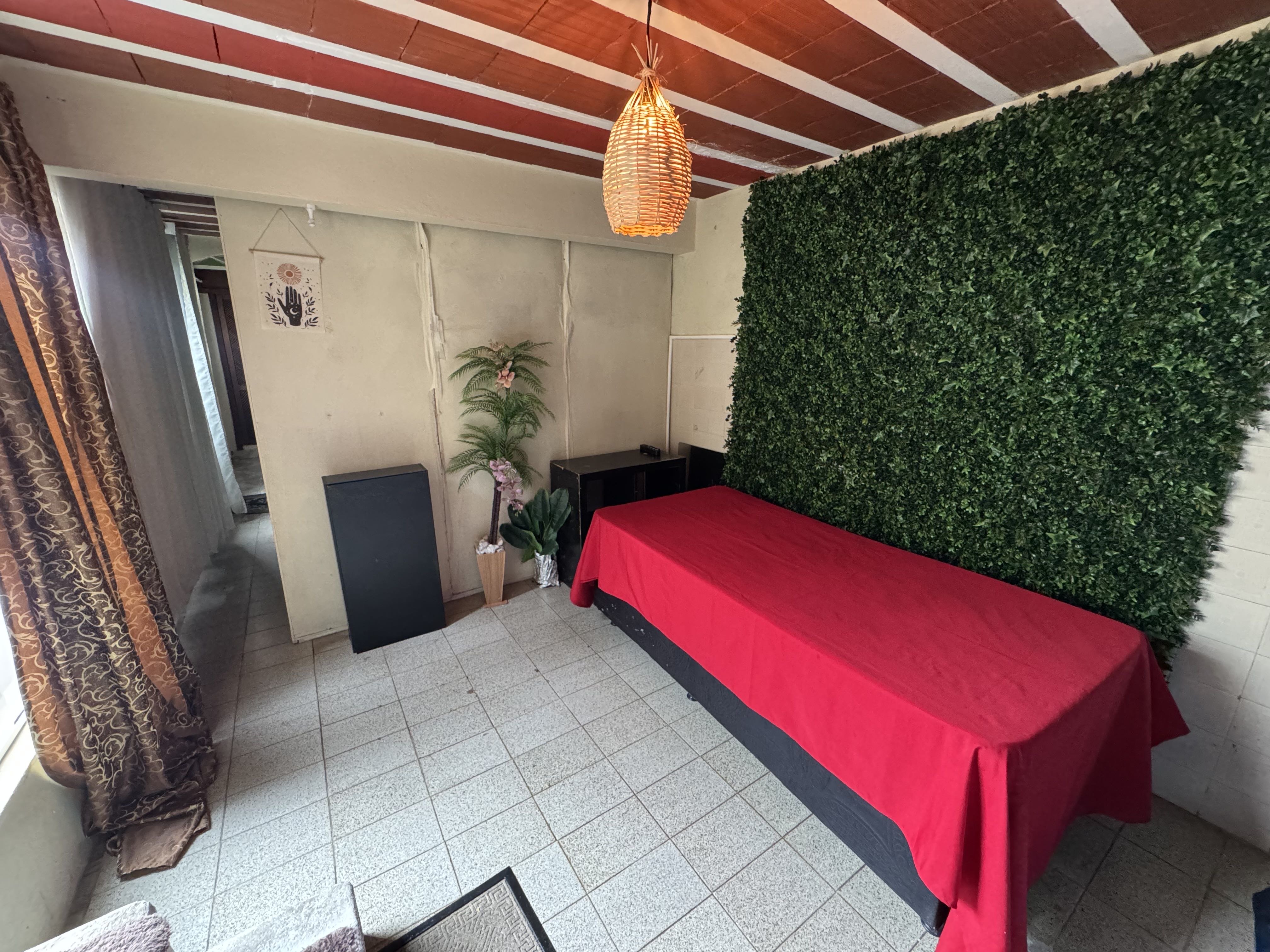 Apartamento com 1 quarto — Itapoã, Belo Horizonte