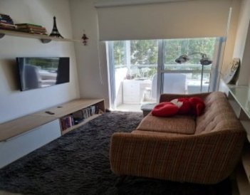 apartment em Rua Francisco José da Silva, Vila Andrade - São Paulo - SP