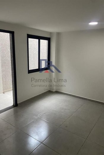 apartment em Rua Roberto Lopes, Parque São Luís - São Paulo - SP