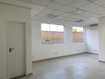 commercial_property em Colonia da Gloria, Vila Mariana - São Paulo - SP