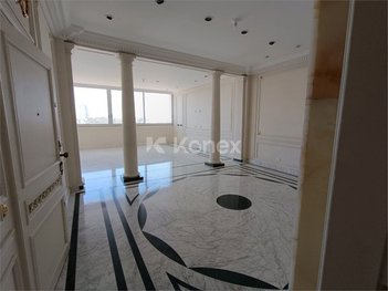apartment em Rua Piauí, Higienópolis - São Paulo - SP