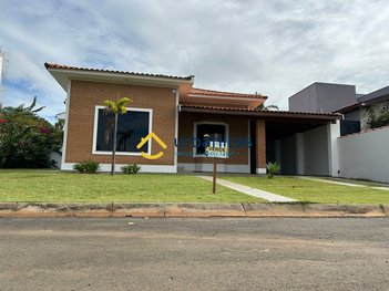 house em Rua dos Tomazella, Pereiras - Pereiras - SP
