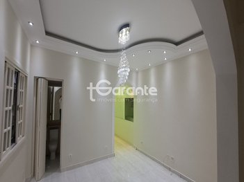 house em Rua Paulo Bregaro, Vila Monumento - São Paulo - SP