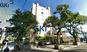 office em Rua Mergenthaler, Vila Leopoldina - São Paulo - SP