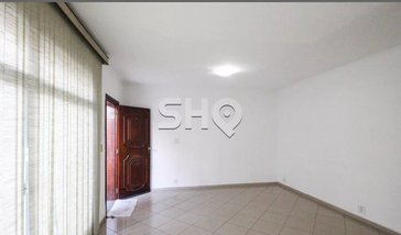 house em Rua Jabuticatubas, Jardim Franca - São Paulo - SP