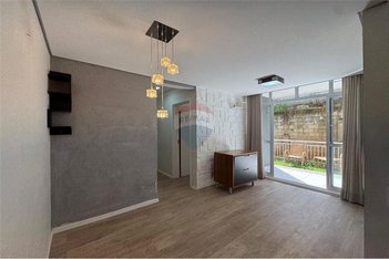 apartment em Rua Hugo Lagazzi, Jardim Maria Lúcia - Araras - SP