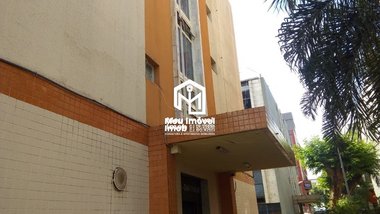 office em C 12, Taguatinga Centro (Taguatinga) - Brasília - DF