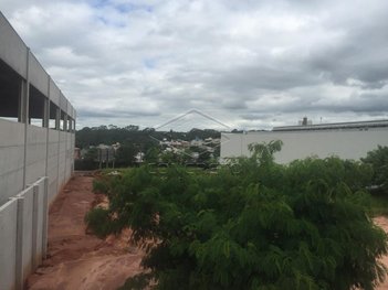 house em Avenida Antenor de Almeida, Jardim Colonial - Bauru - SP