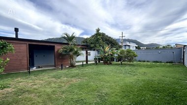land_lot em Rua Moinho Rio Vermelho, São João do Rio Vermelho - Florianópolis - SC