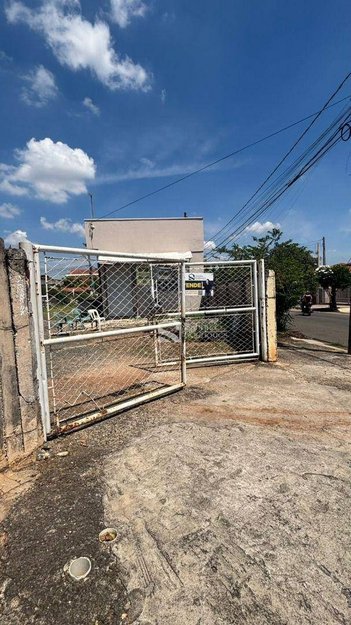 land_lot em Rua Vinte e Quatro de Maio, Centro - Indaiatuba - SP