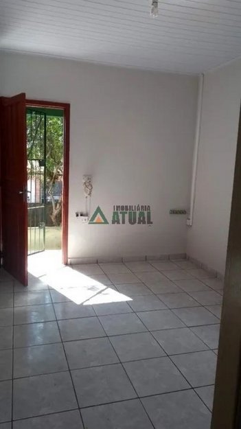 house em Rua Fernão Dias Paes Lemes, Jardim Riviera - Cambé - PR