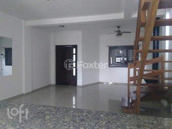 house em Ari Barroso, Sarandi - Porto Alegre - RS