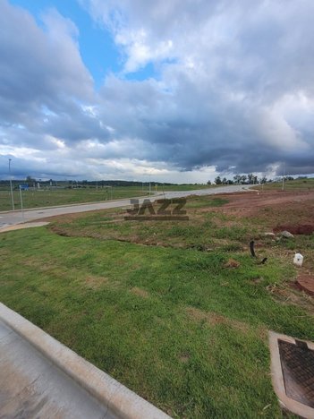 land_lot em Avenida 1, Residencial Jatibela - Campinas - SP