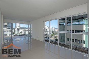 apartment em Rua 1536, Centro - Balneário Camboriú - SC