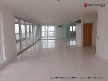 apartment em Rua Antônio Camardo, Vila Gomes Cardim - São Paulo - SP