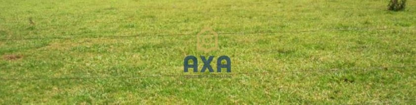 land_lot em Rua Uberaba, Centro - Araxá - MG