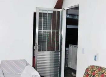 house em Rua Condessa Amália Matarazzo, Jardim Peri - São Paulo - SP
