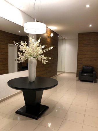 Rua Rodolfo Belz - facade14.jpg