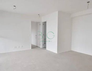 apartment em Rua Joaquim Távora, Vila Mariana - São Paulo - SP