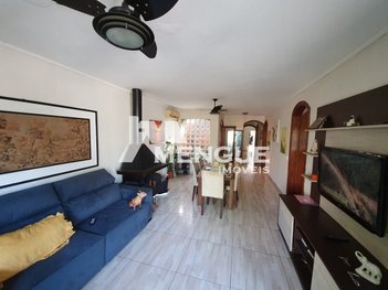 house em Gomes de Freitas, Jardim Itu - Porto Alegre - RS