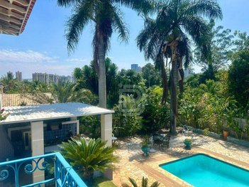 house em Alameda João Benassi, Jardim Novo Mundo - Jundiaí - SP