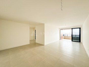 apartment em Rua Deputado José Lages, Ponta Verde - Maceió - AL
