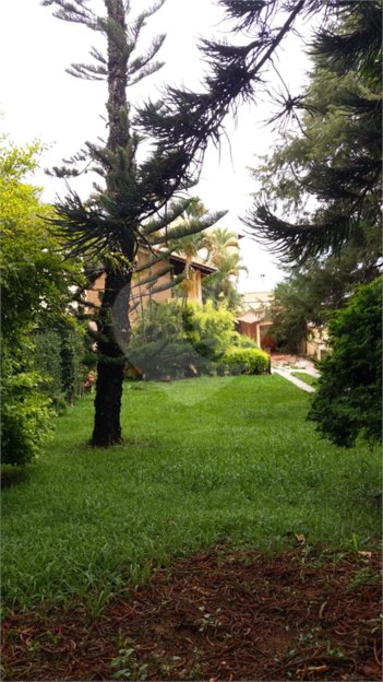 house em Rua Bruno Busca, Jardim Tereza - Itatiba - SP