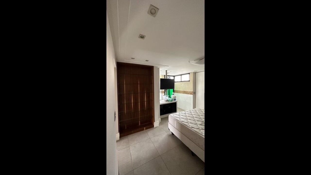 img3